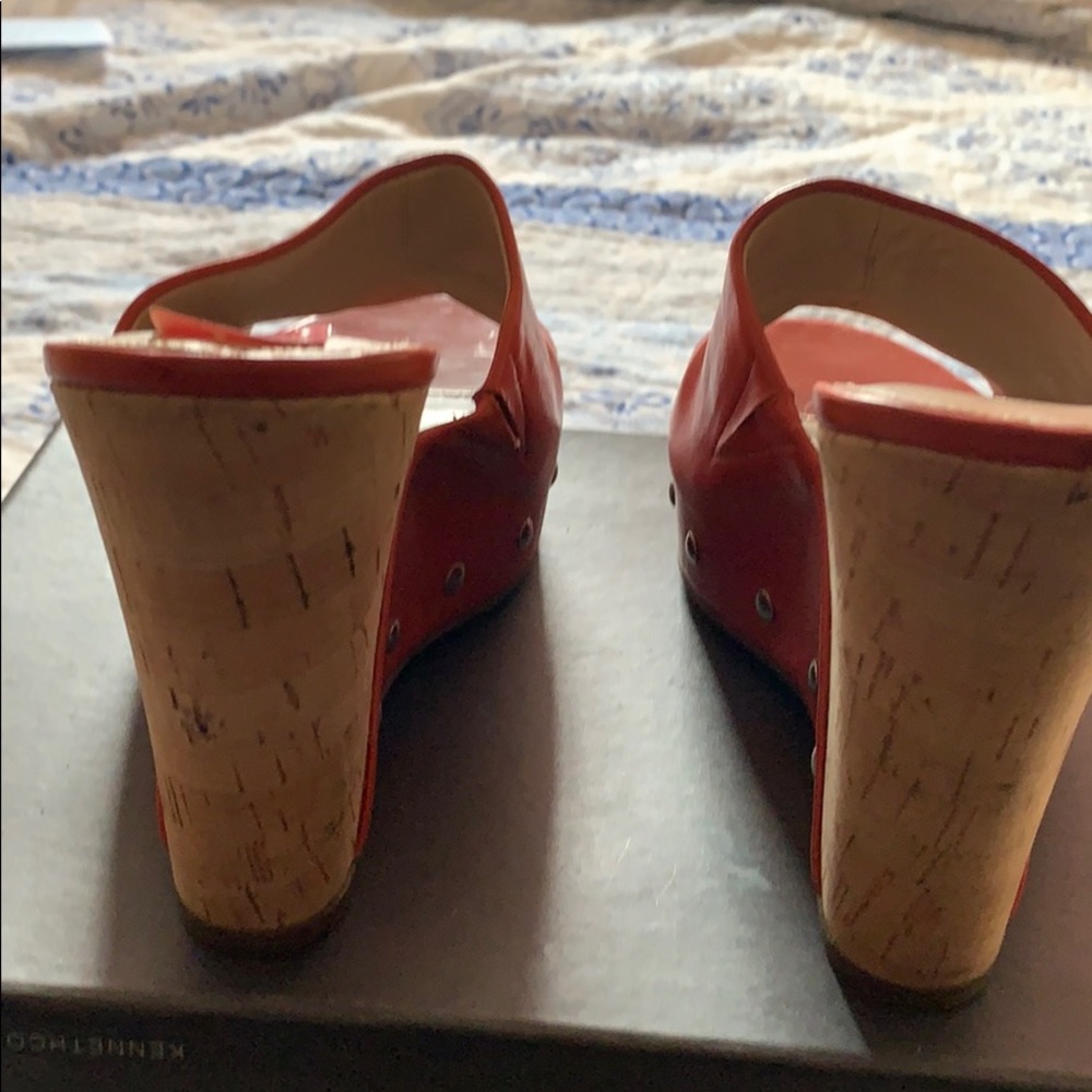 Shoes - Picture 2 of 3